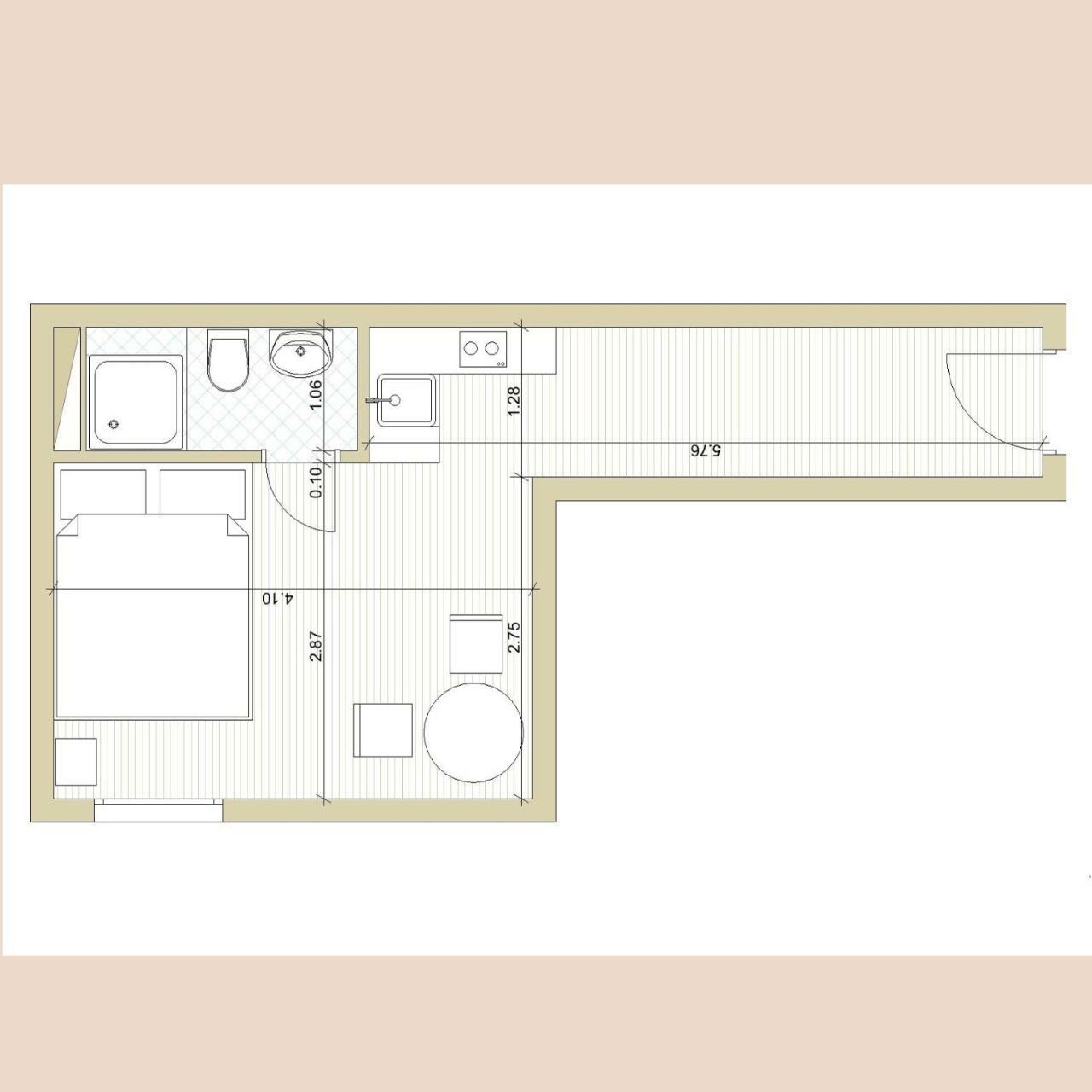 Oina Studios Cluj-Napoca Ngoại thất bức ảnh